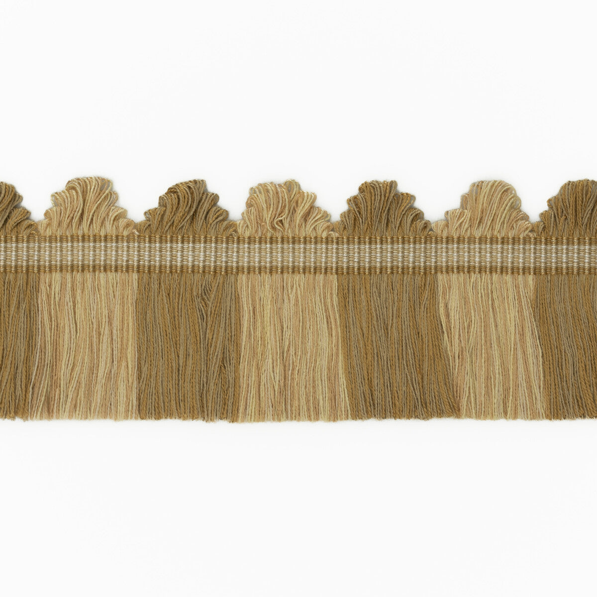 Lee Jofa-Tl10016-414
