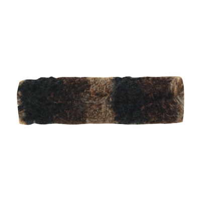 Buckby Brd-Cocoa/Mdnt