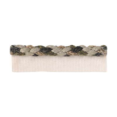 Adler Cord-Granite