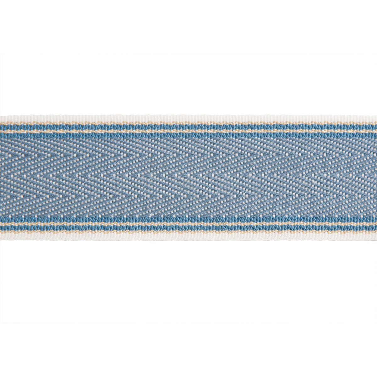 Hance-Blue