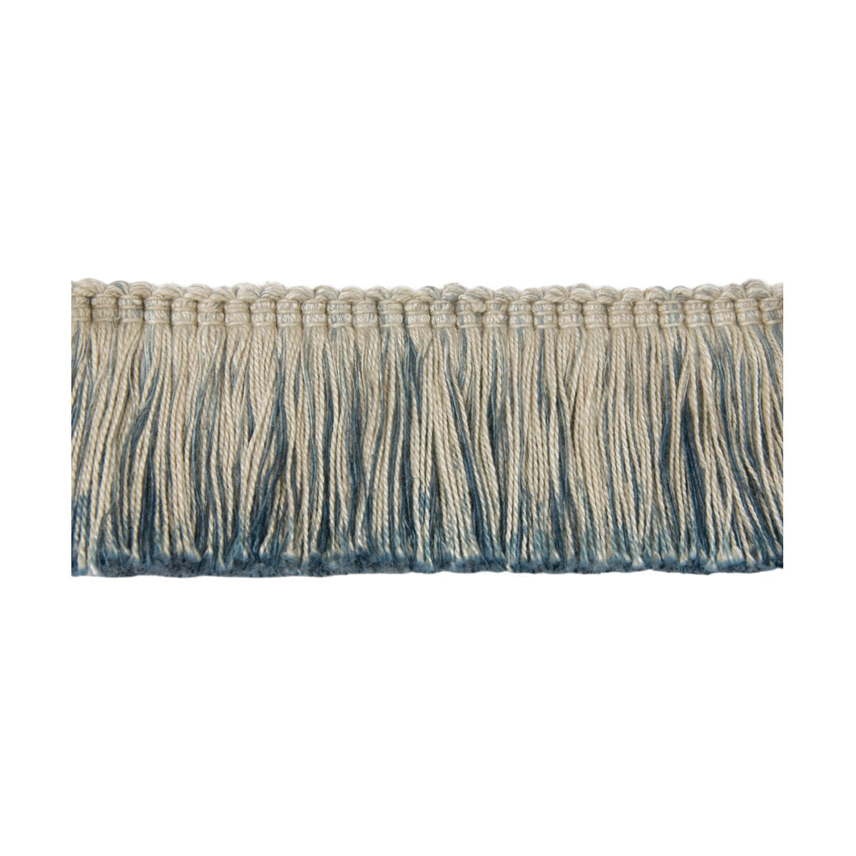 Lee Jofa Modern-Tl10124-55