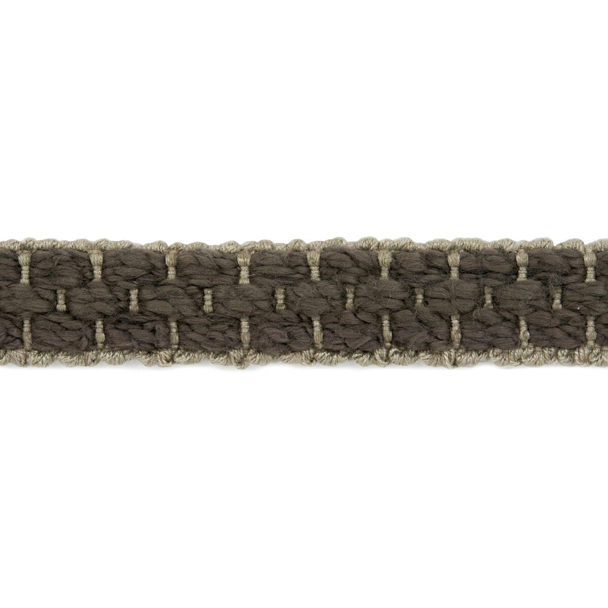 Lee Jofa Modern-Tl10125-616