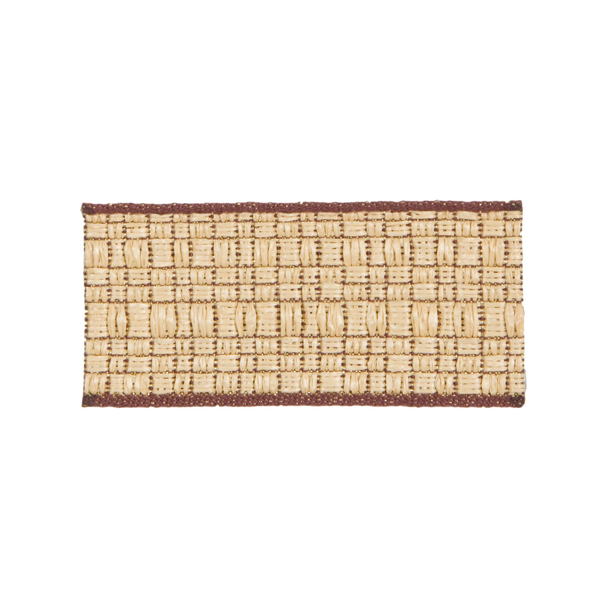 Lee Jofa Modern-Tl10126-917