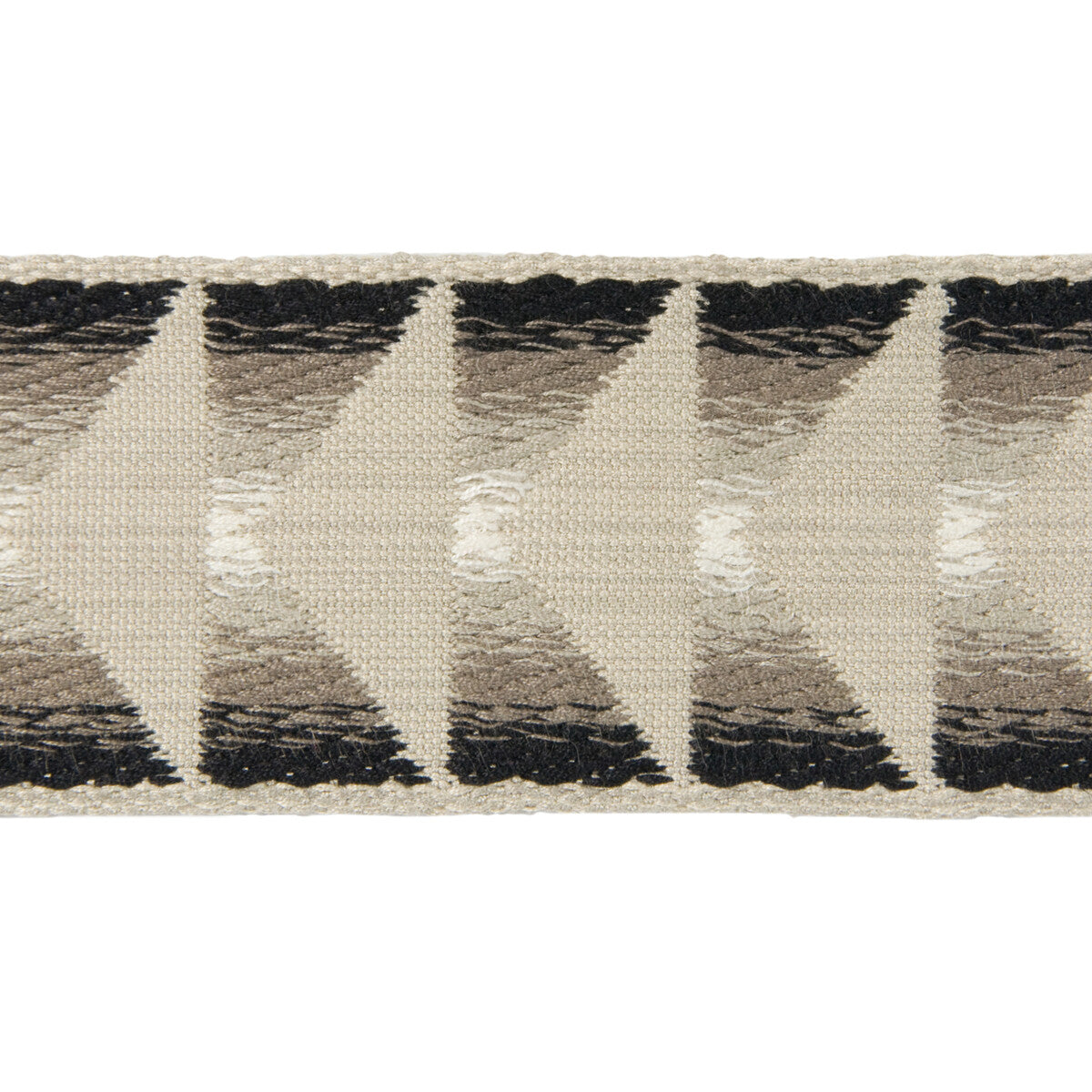 Bandeau-Graphite