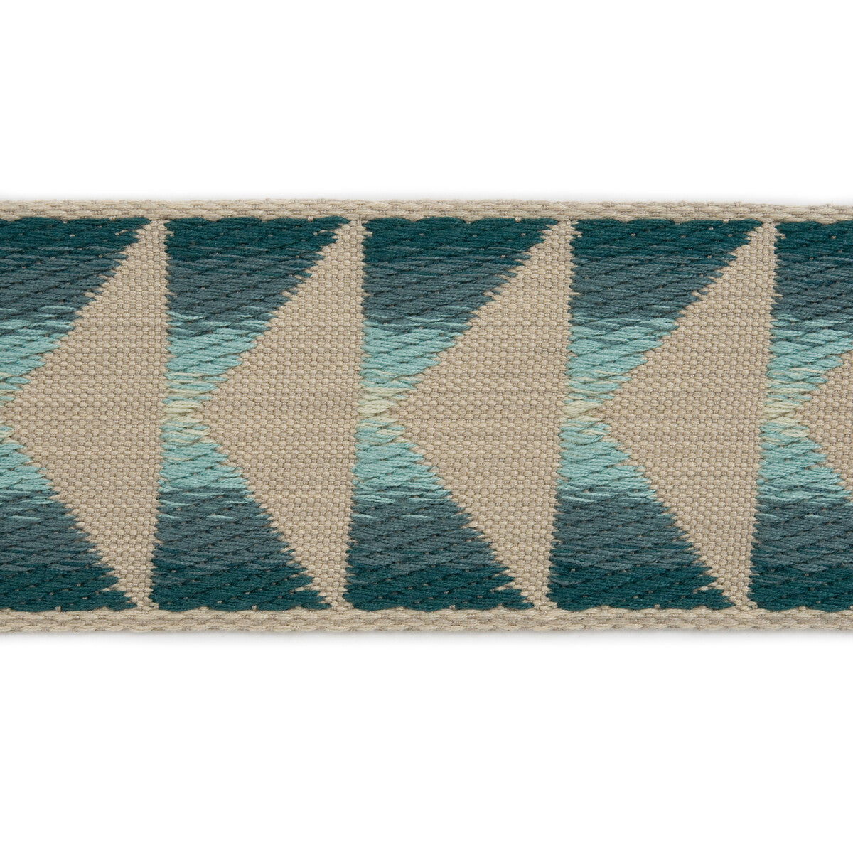 Bandeau-Juniper