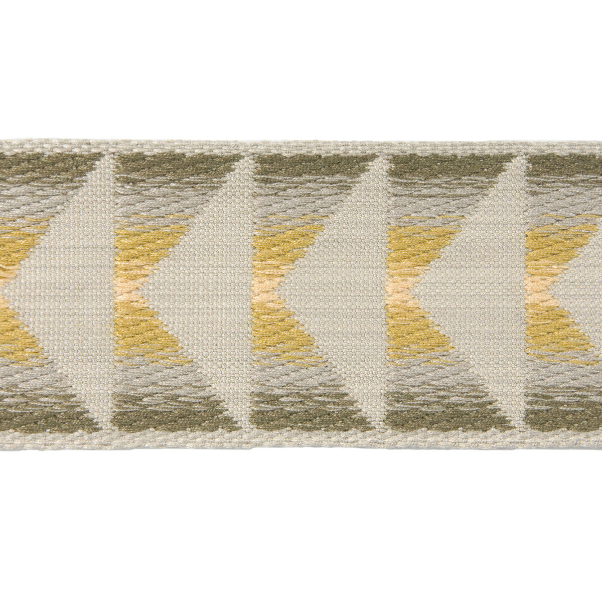 Bandeau-Gold