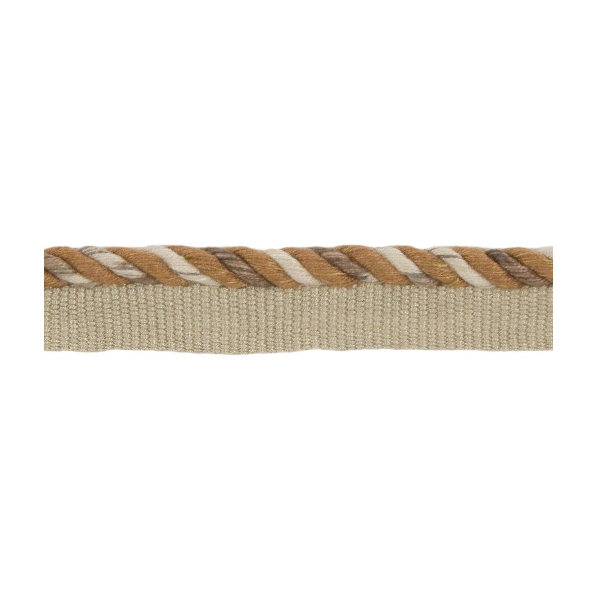 Lee Jofa Modern-Tl10129-616