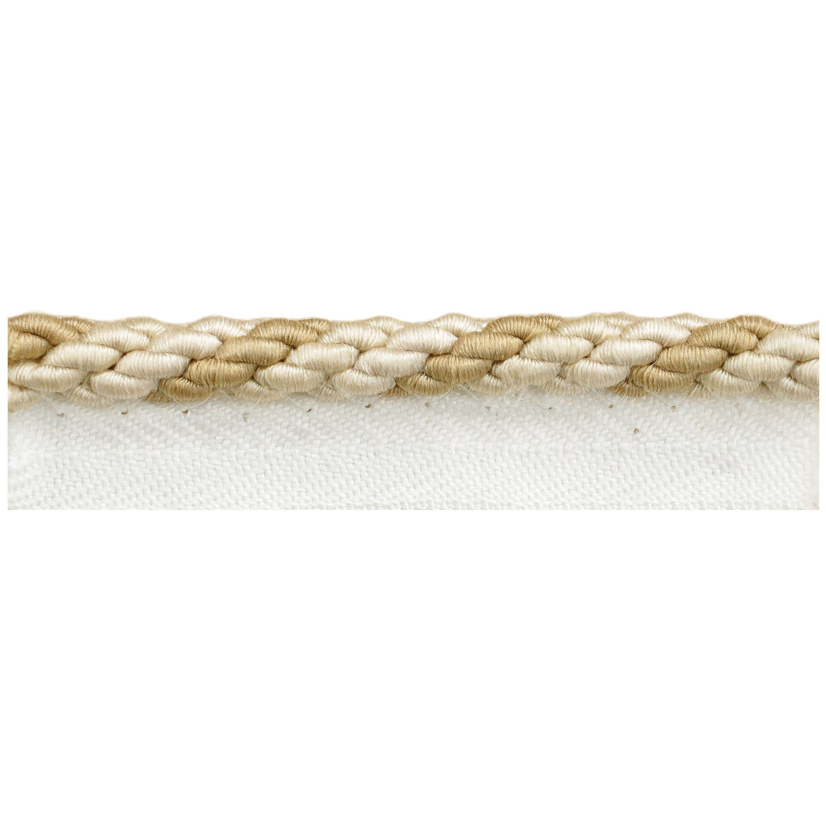 Ombre Cord-Wheat