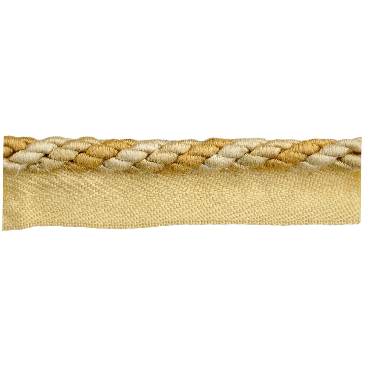Ombre Cord-Inca