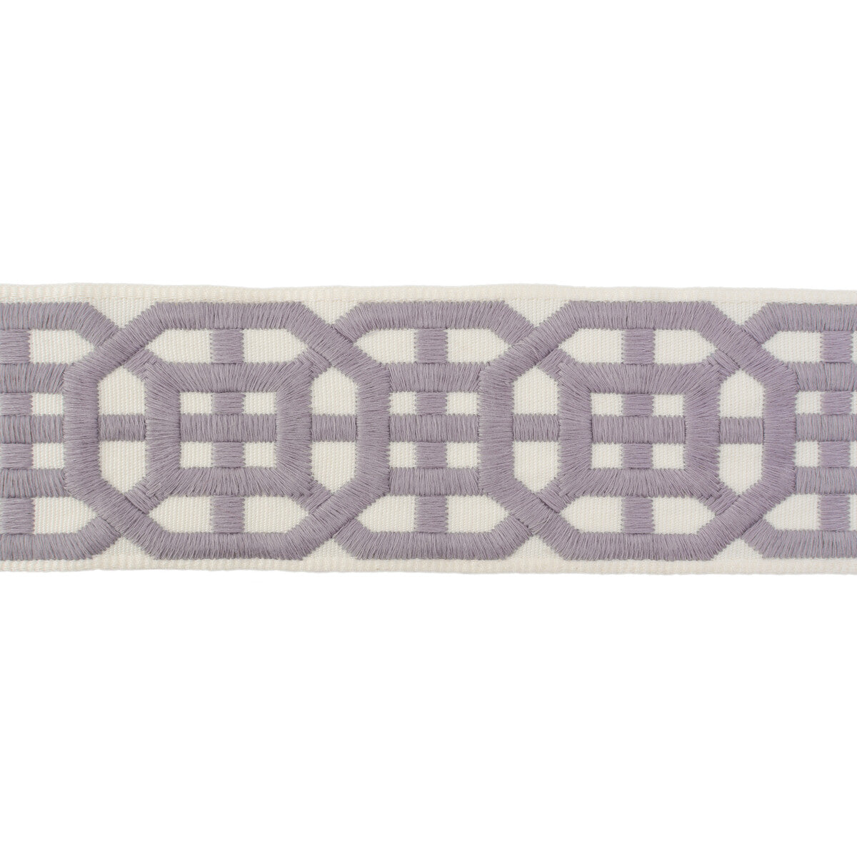 Avignon Tape-Lavender