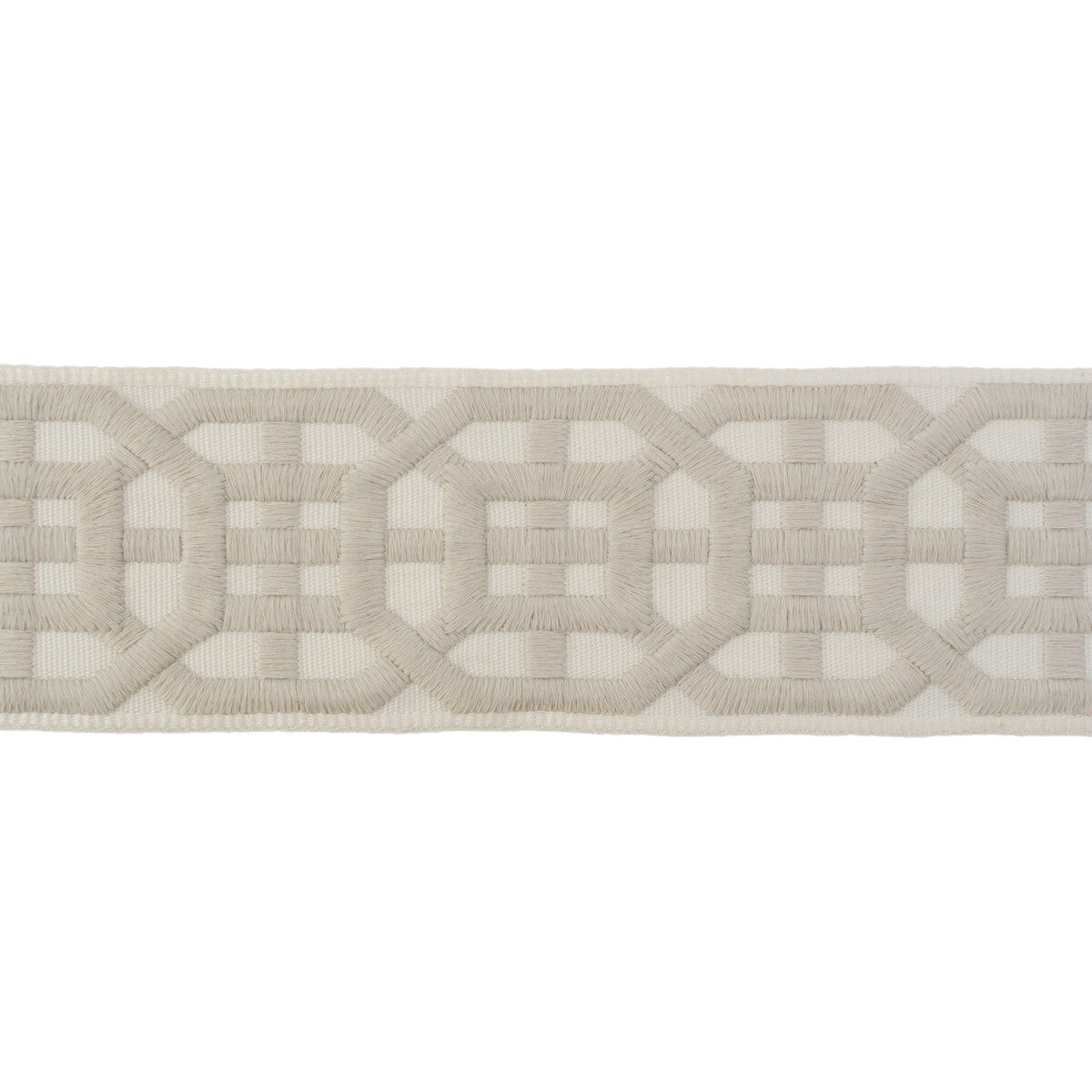 Avignon Tape-Beige