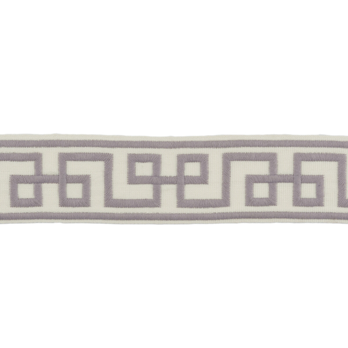 Siene Tape-Lavender