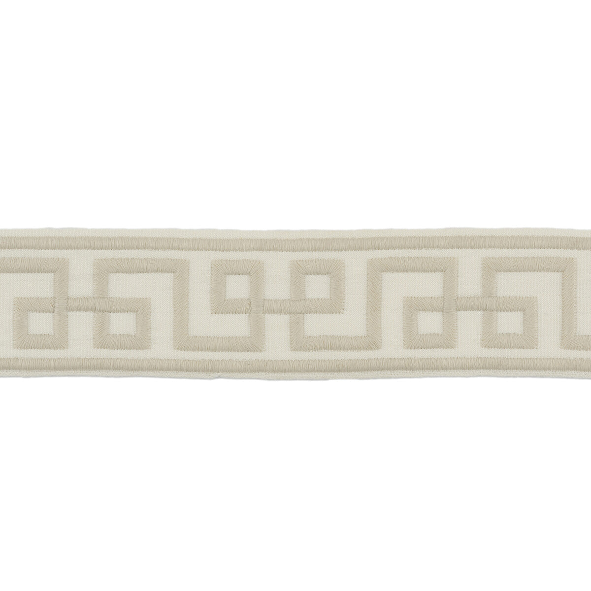 Siene Tape-Beige