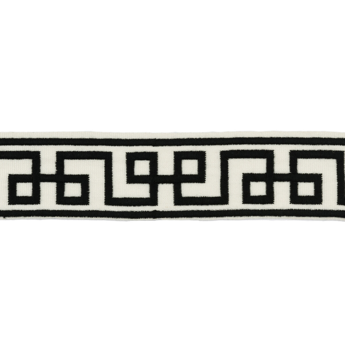 Siene Tape-Black