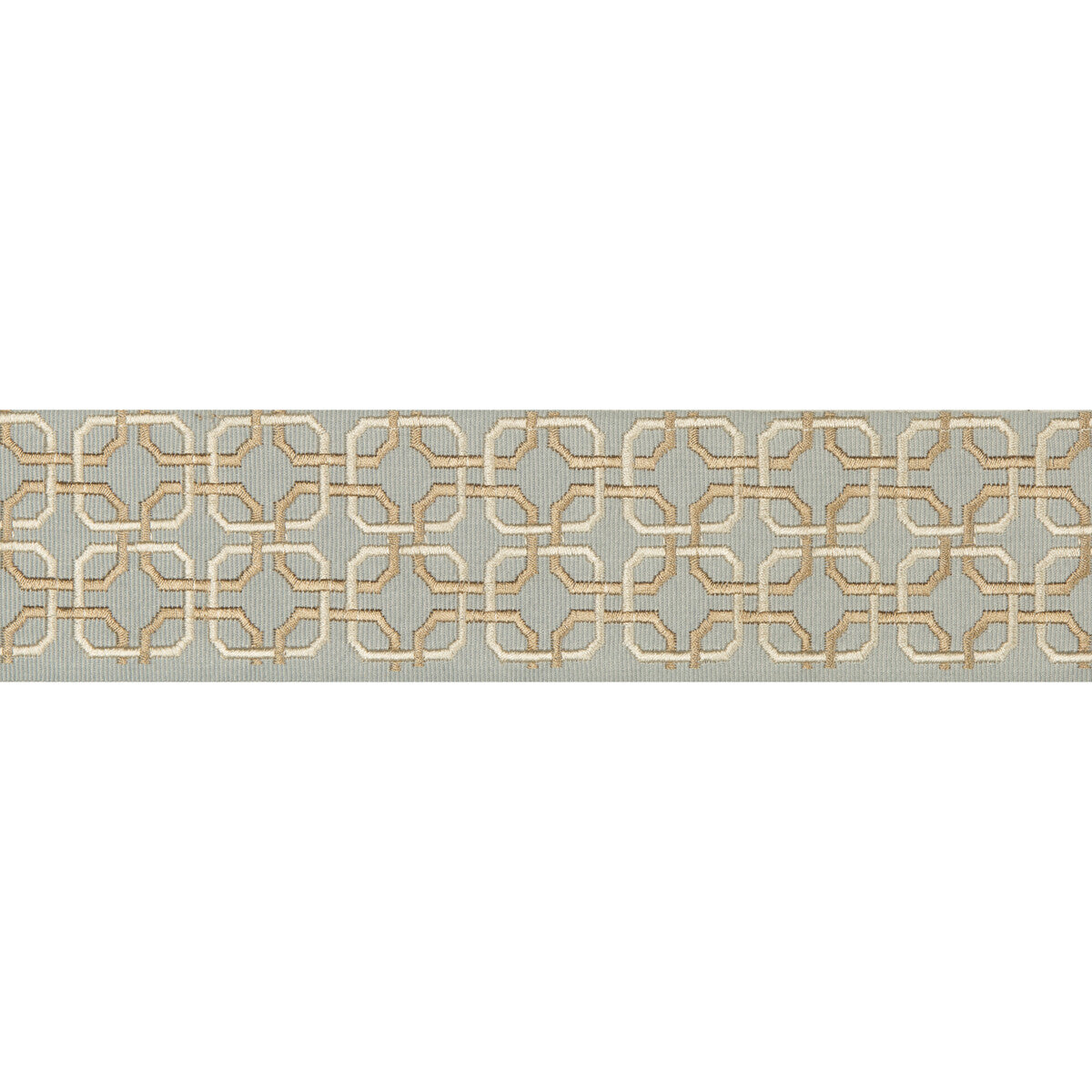 Marsett Tape-Stone
