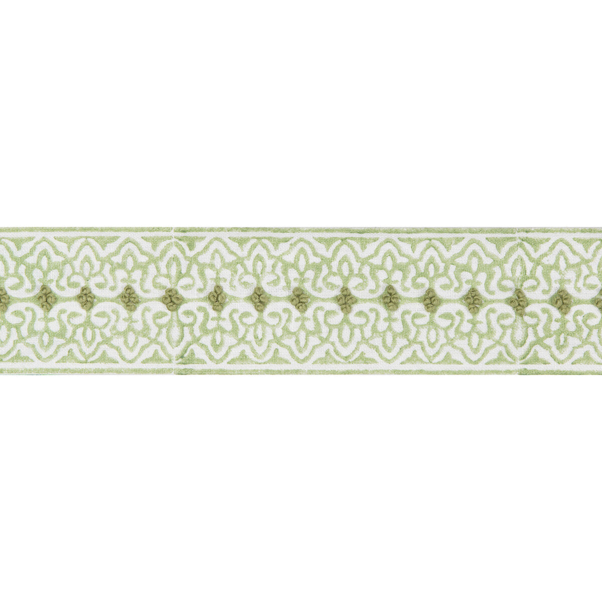 Paige Tape-Leaf