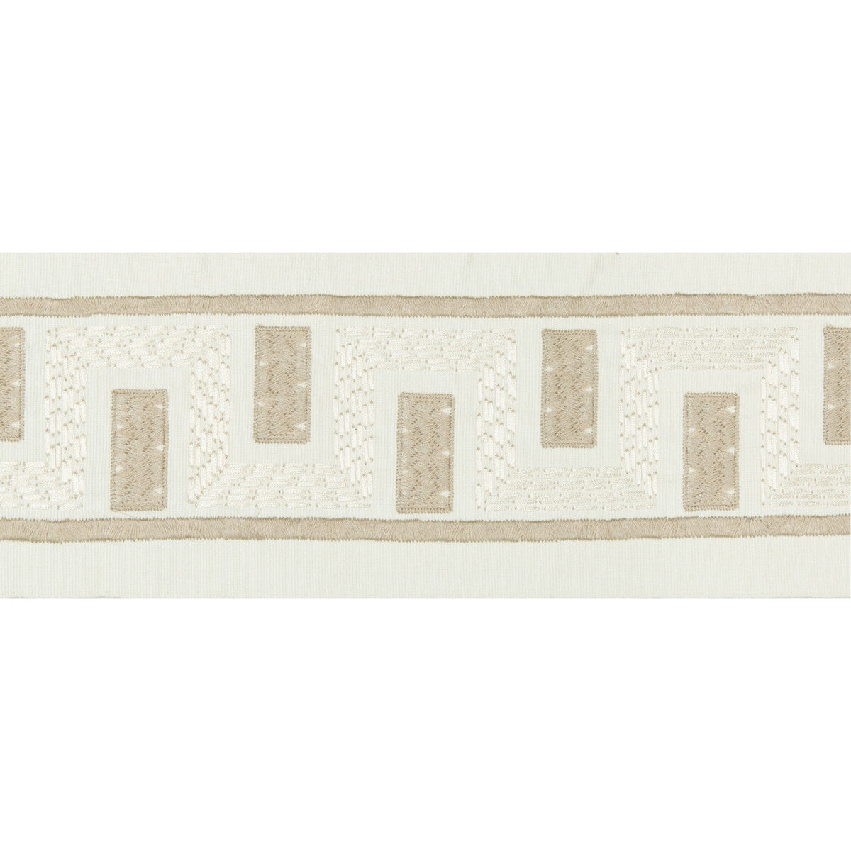 Seacliffe Tape-Bluff