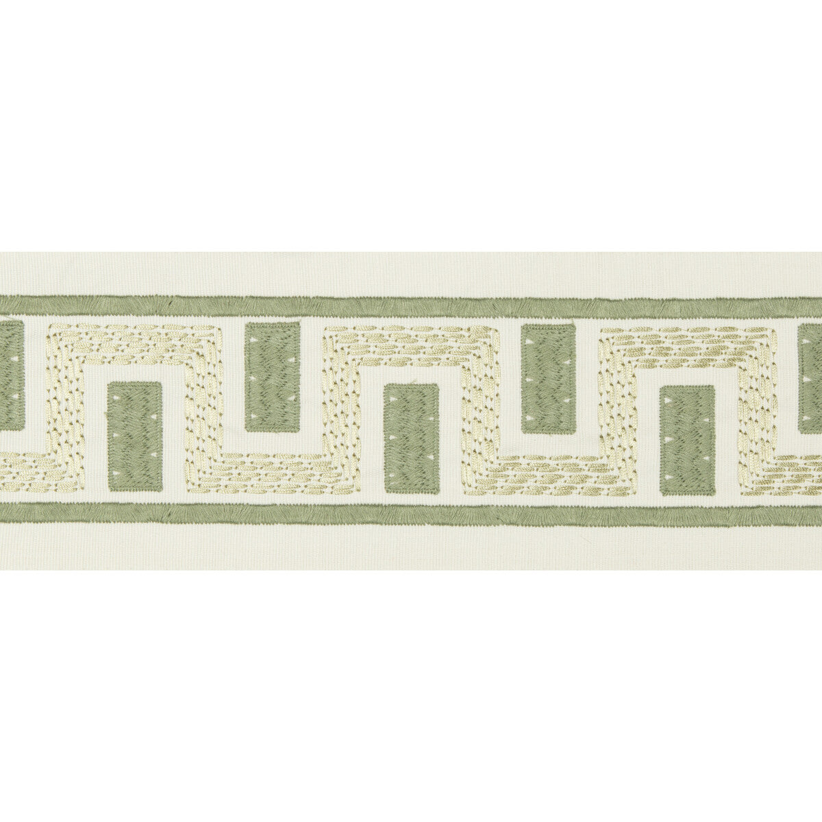 Seacliffe Tape-Moss