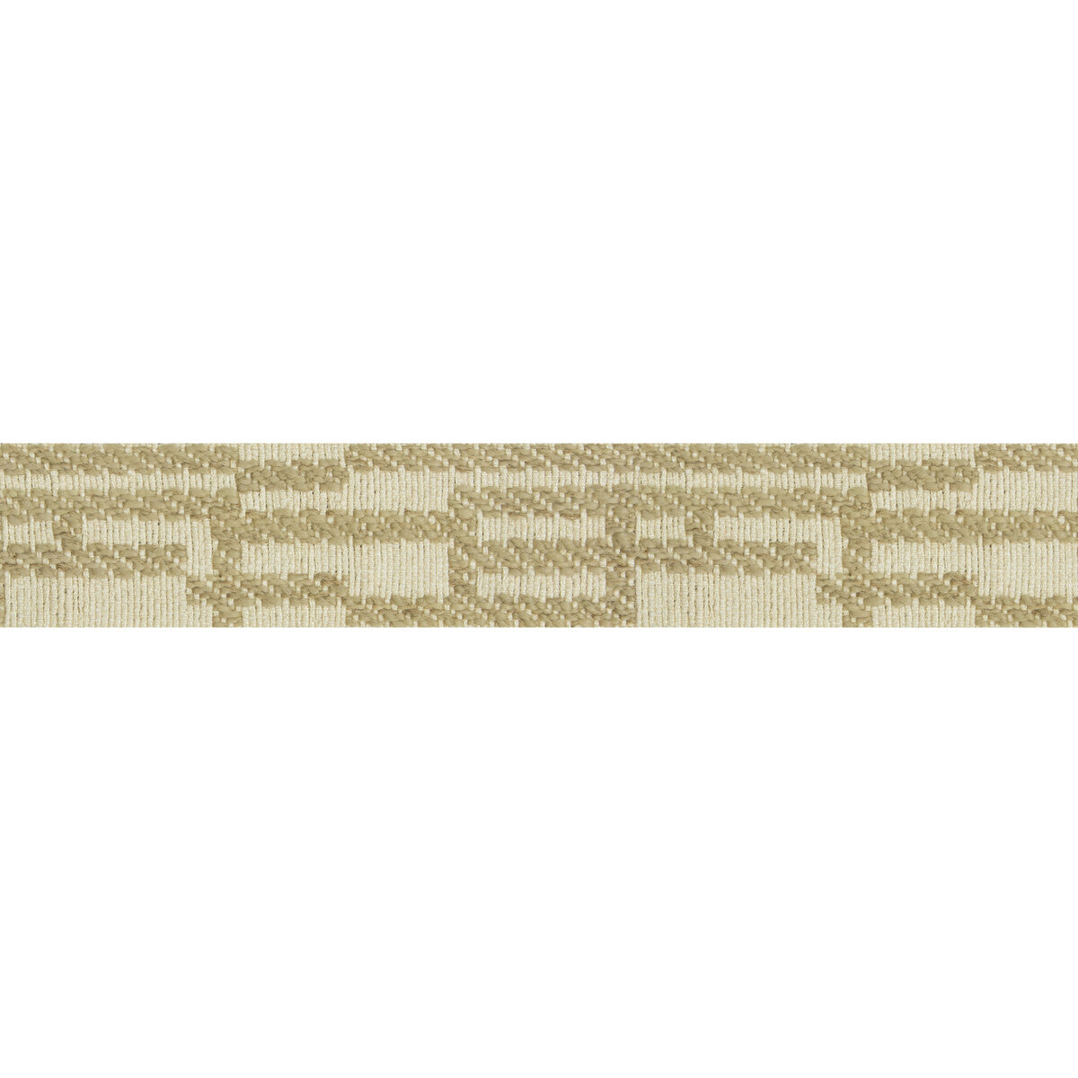 Verge-Linen/Taupe