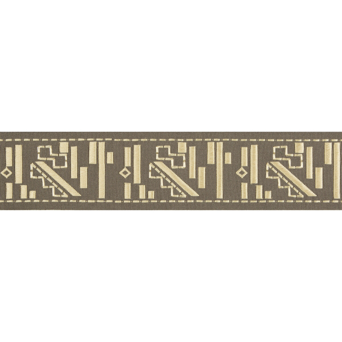 Fraktur-Coffee/Cream