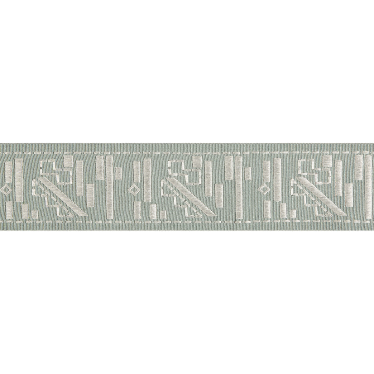 Fraktur-Haze/Silver