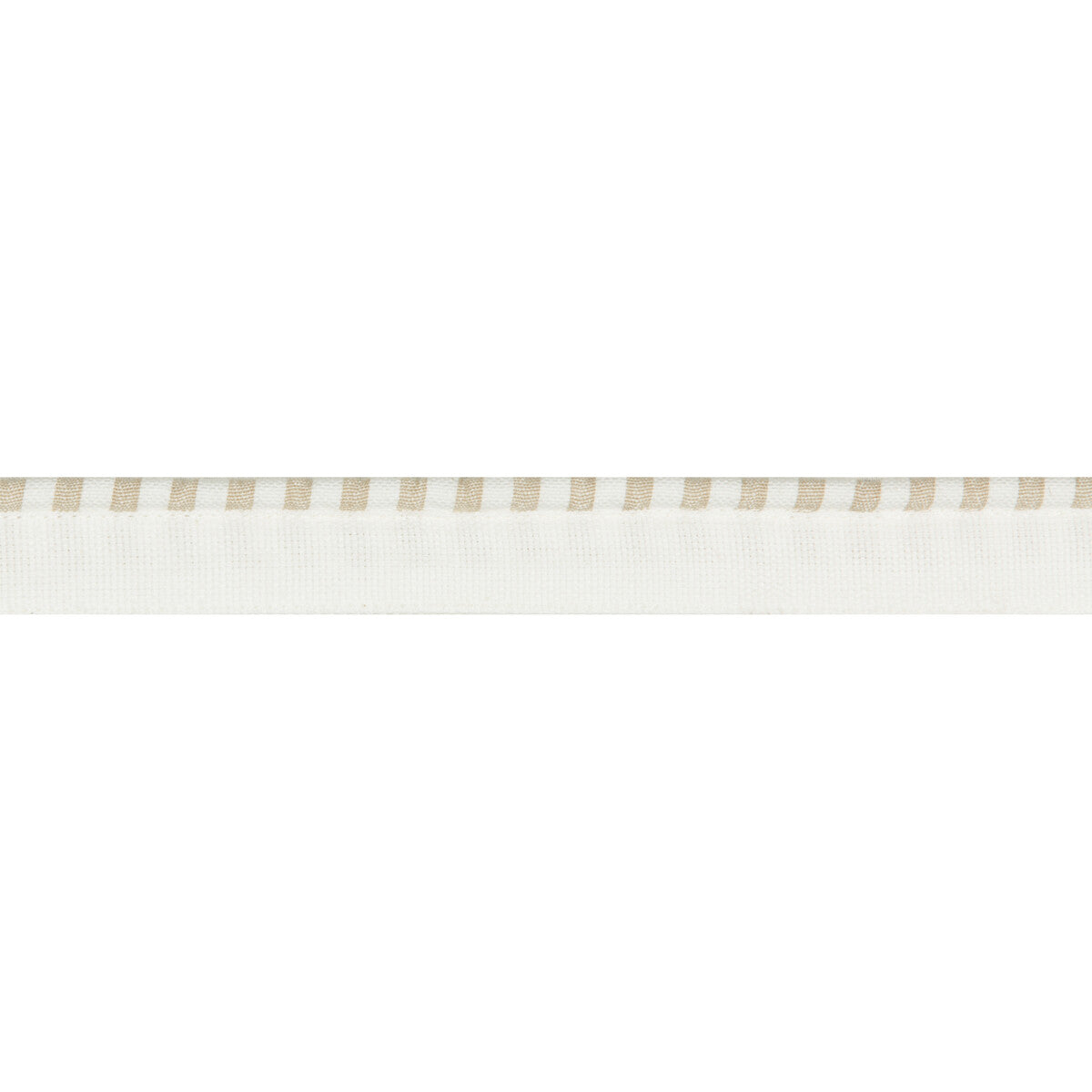 Cap Ferrat Cord-Beige