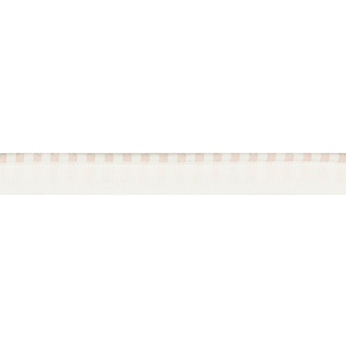 Cap Ferrat Cord-Pink
