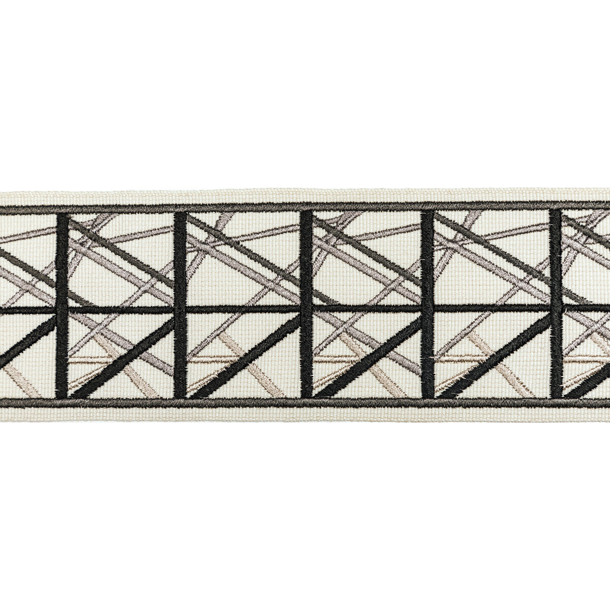 Simpatico Tape-Tusk