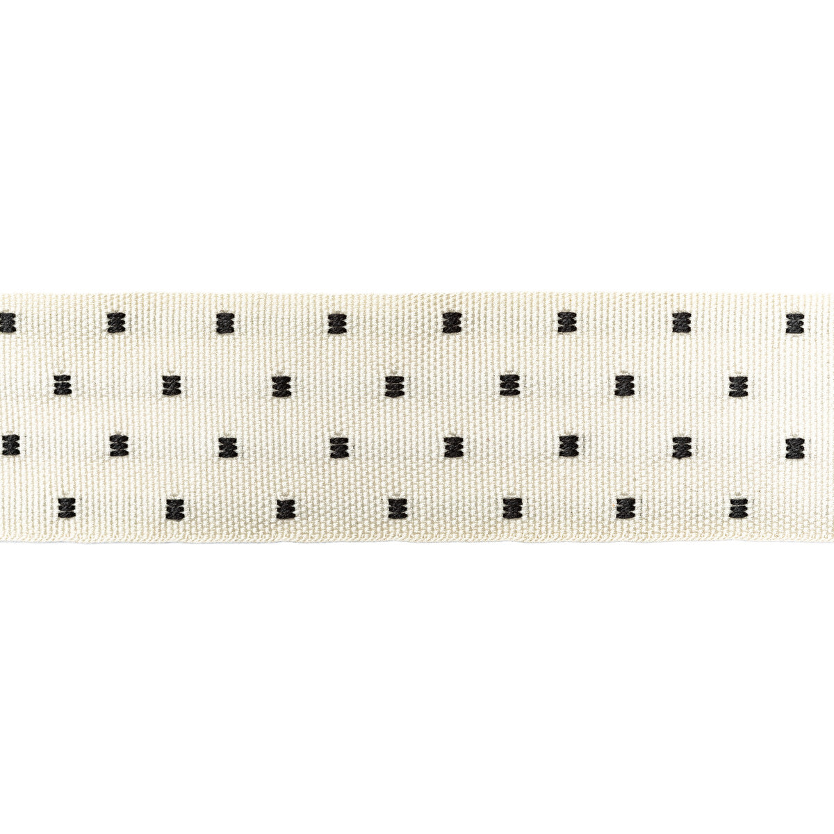 Epoq Tape-Ivory