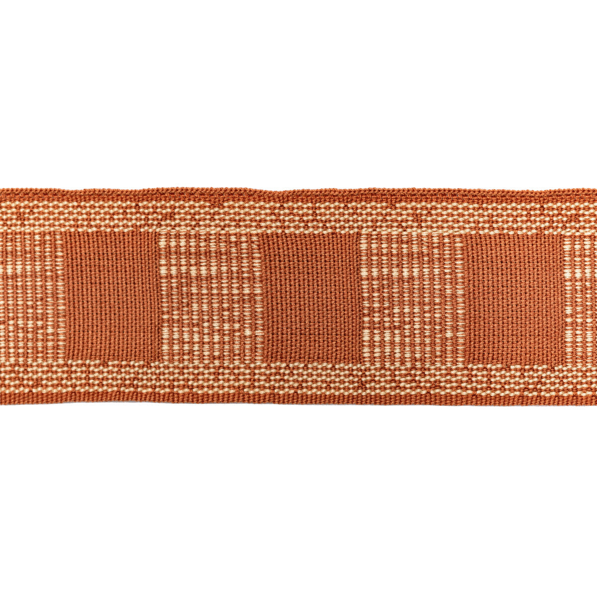 Frame Tape-Clay Silt
