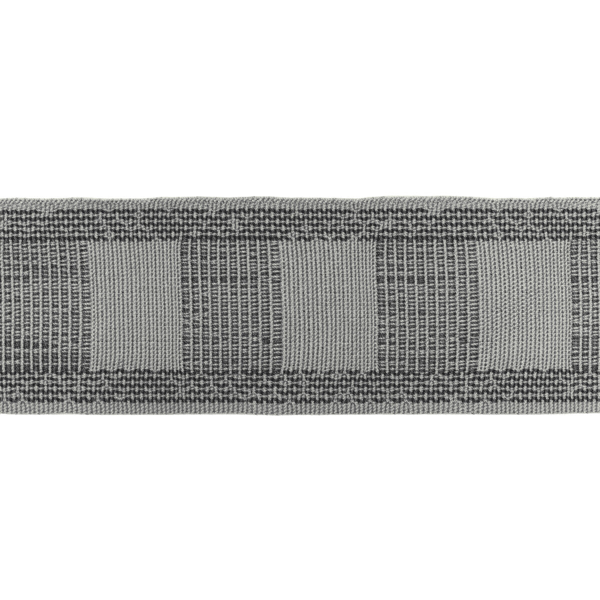 Frame Tape-Cinder Slate