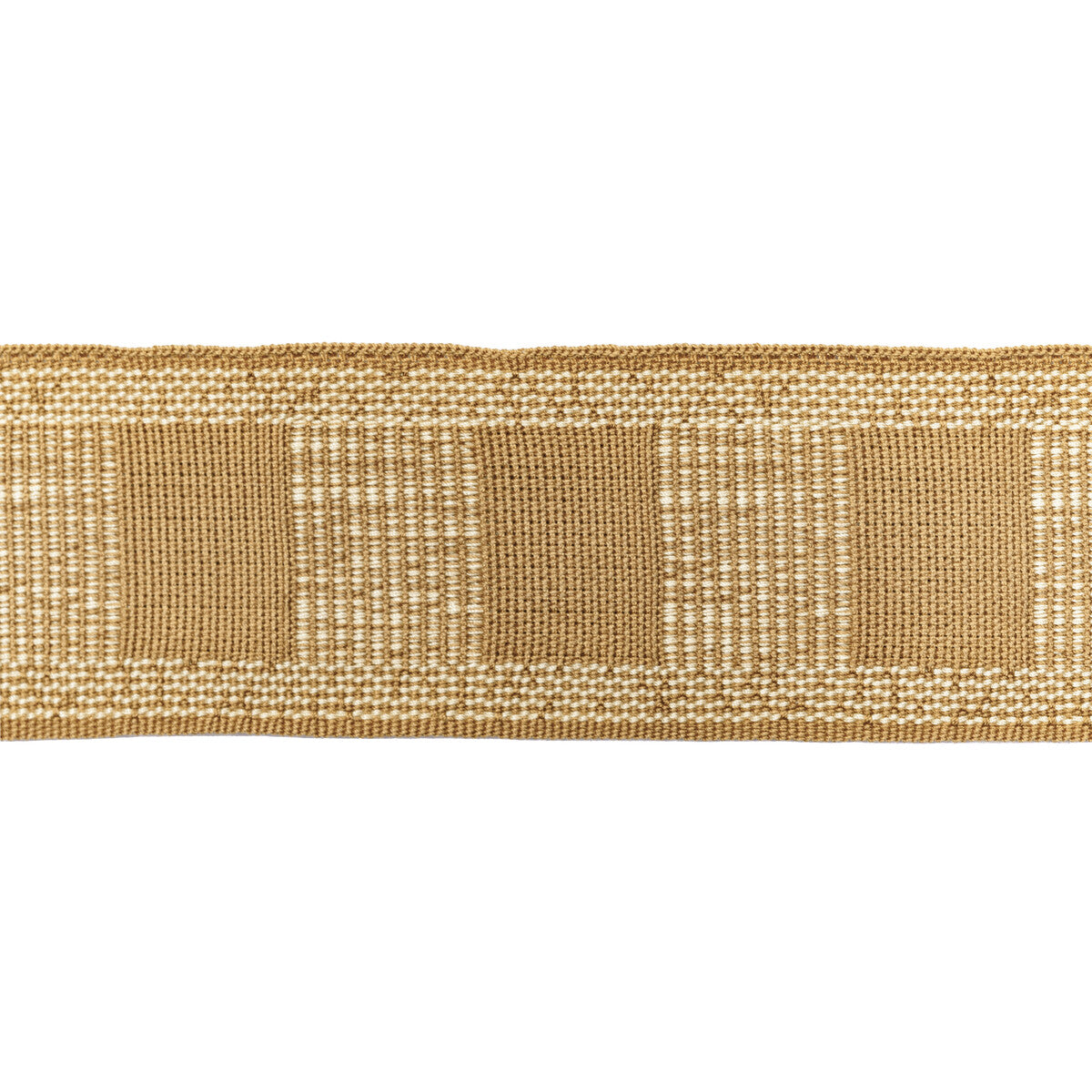 Frame Tape-Golden Light
