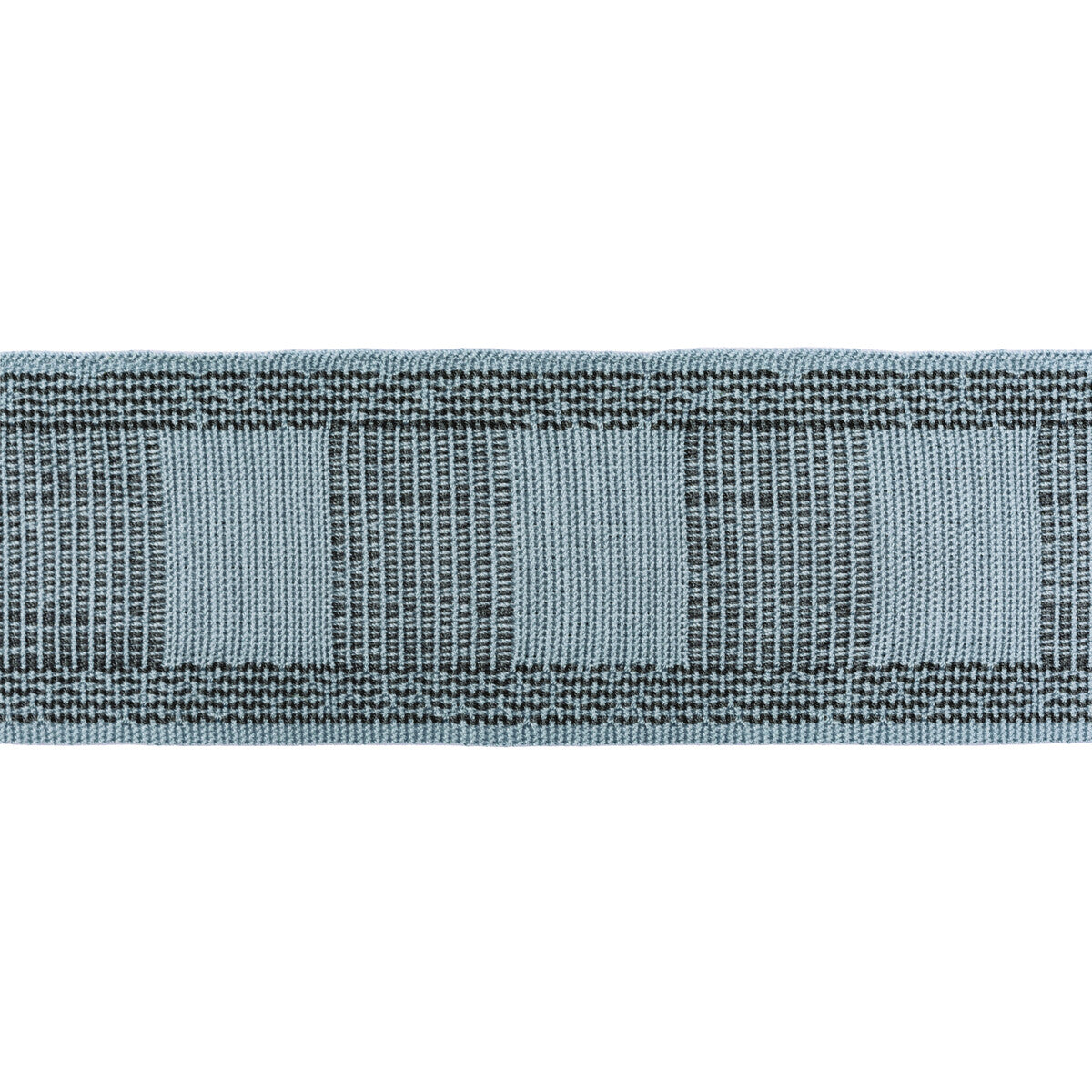 Frame Tape-Pool Pewter