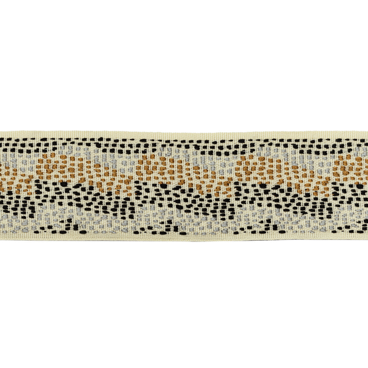 Surge Tape-Almond