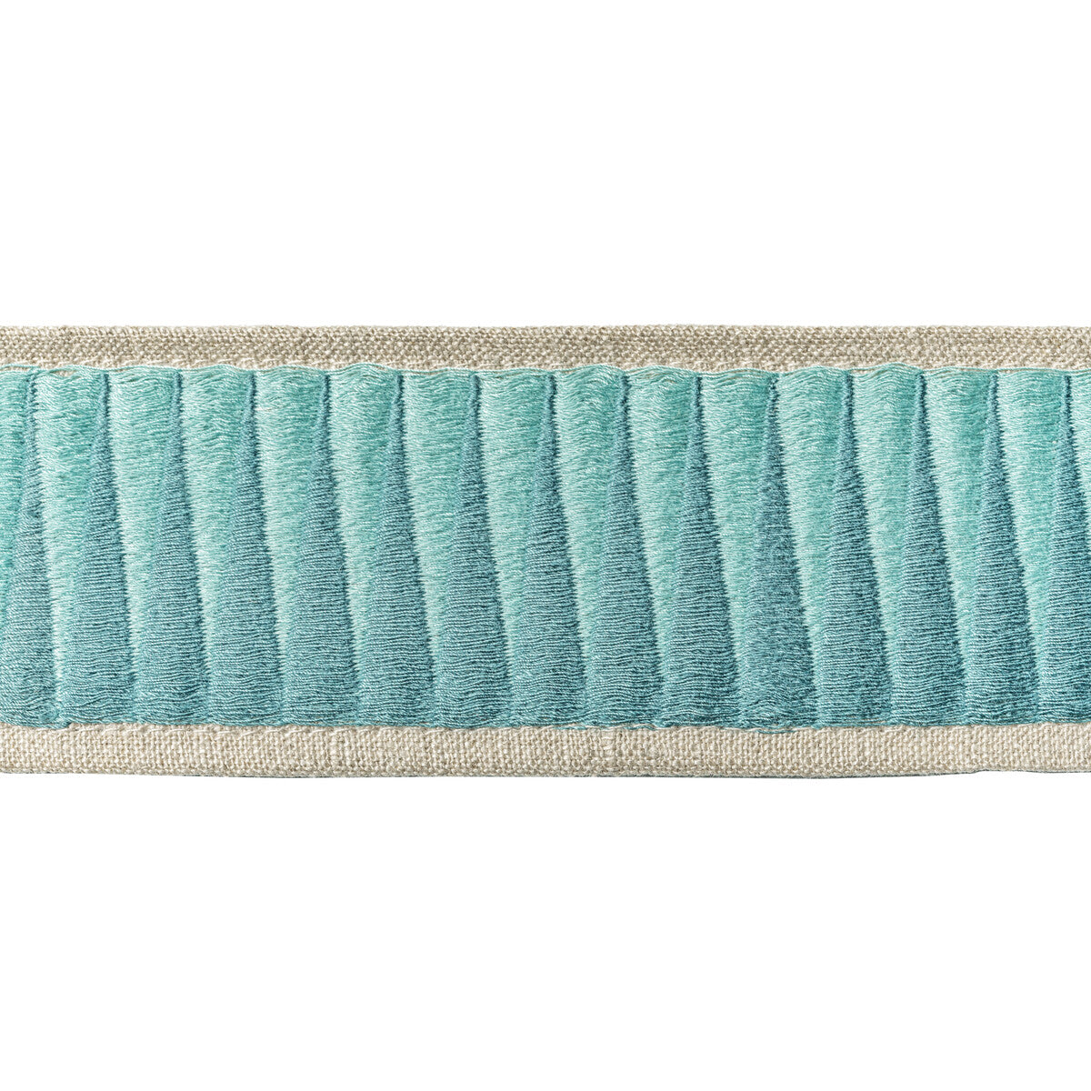 Bravado Tape-Sky Blue