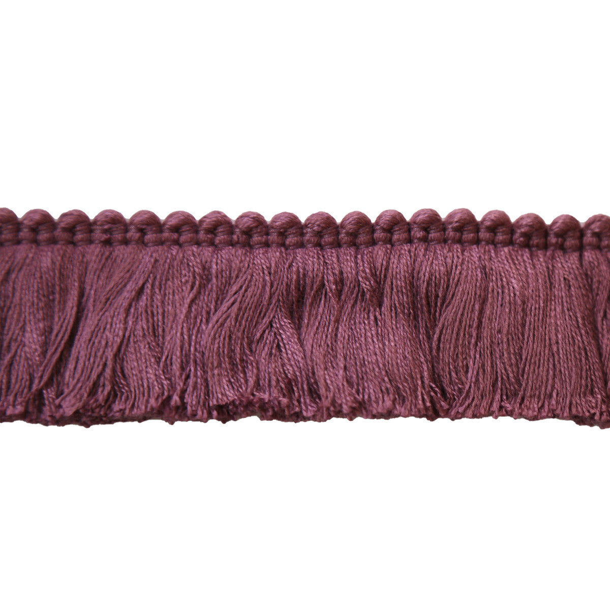 Cut Ruch-Plum