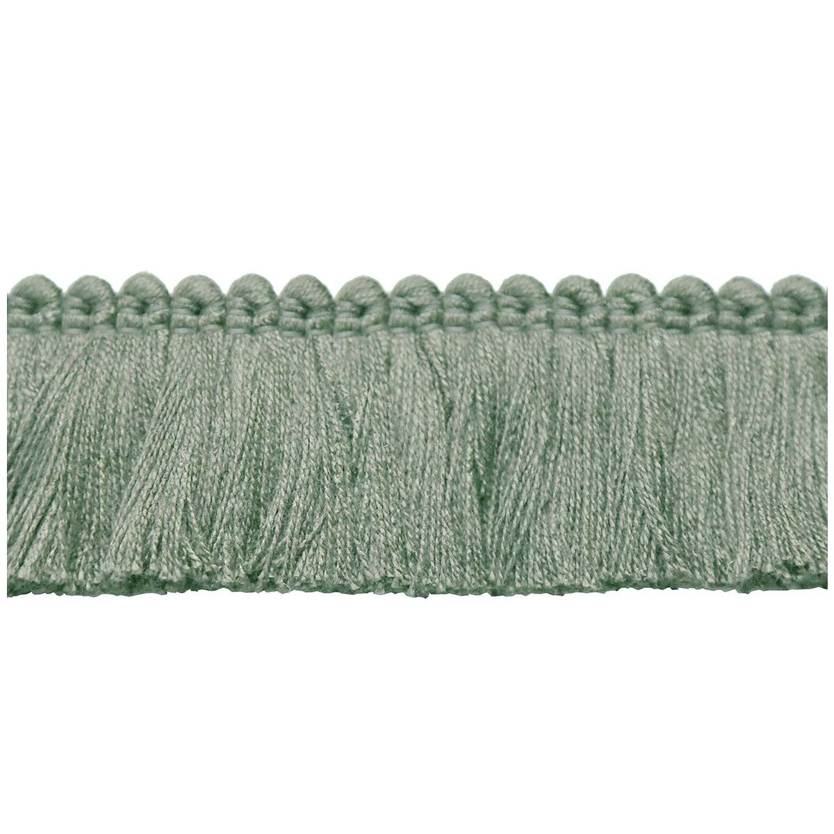 Cut Ruch-Celadon