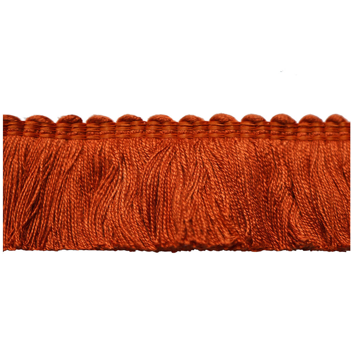 Cut Ruch-Orange