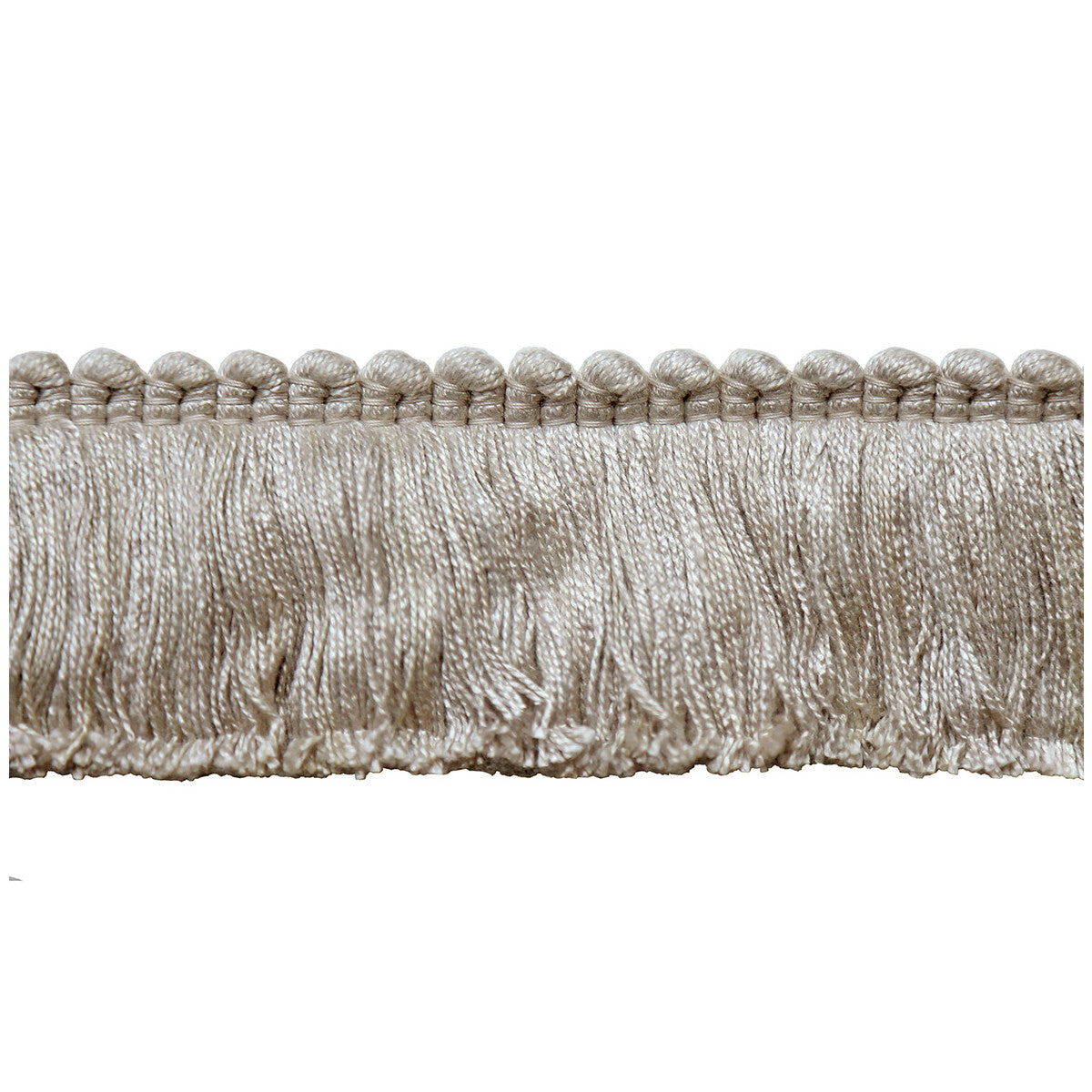 Cut Ruch-Flax