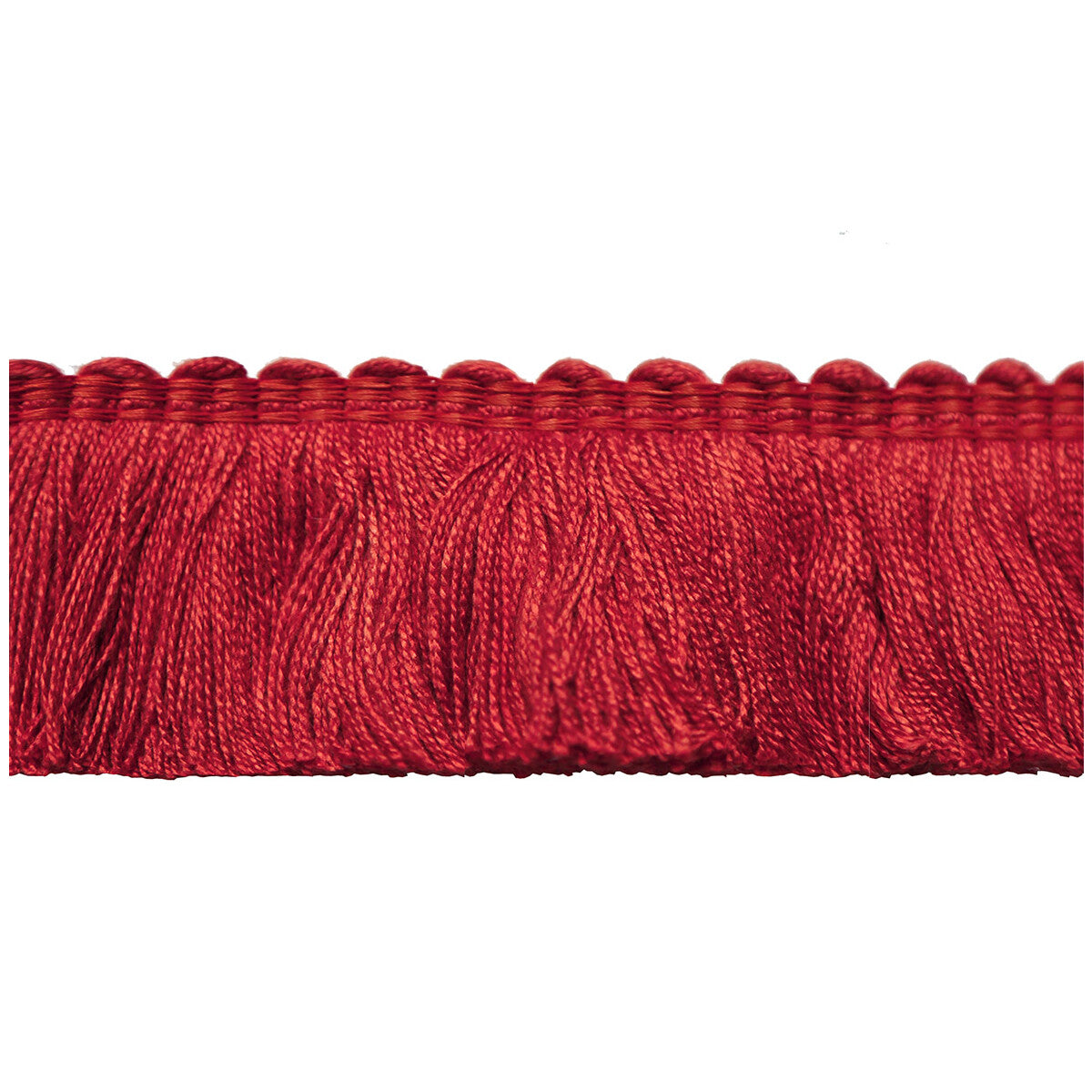 Cut Ruch-Crimson