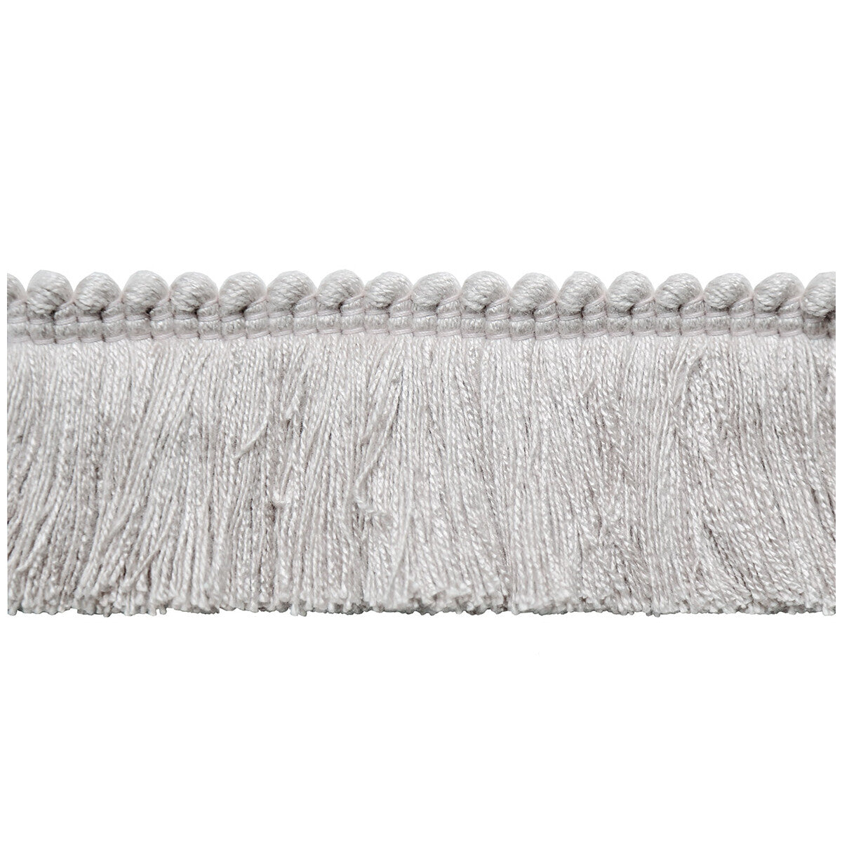 Cut Ruch-White