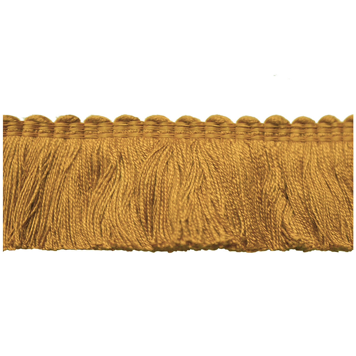 Cut Ruch-Ochre