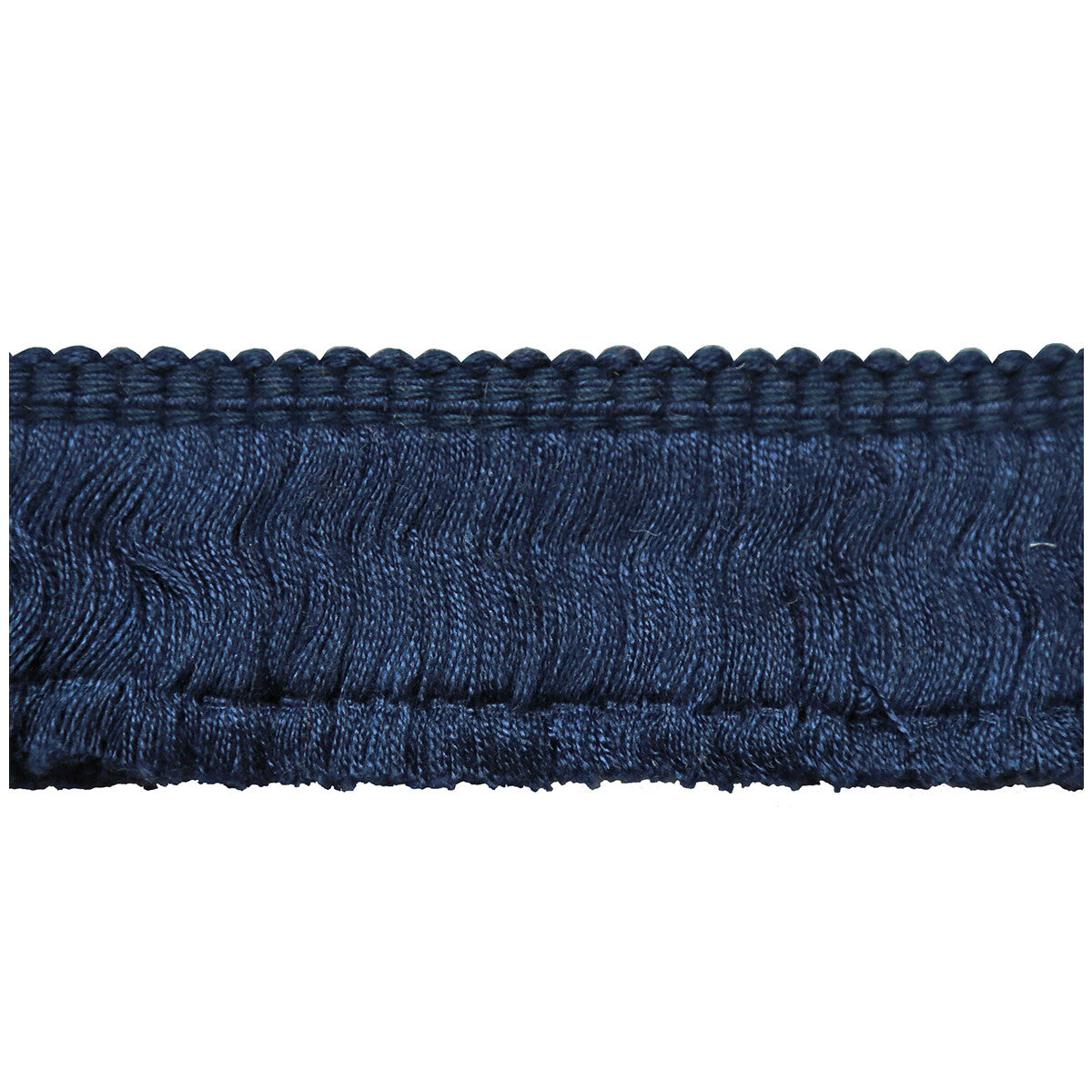 Cut Ruch-Navy