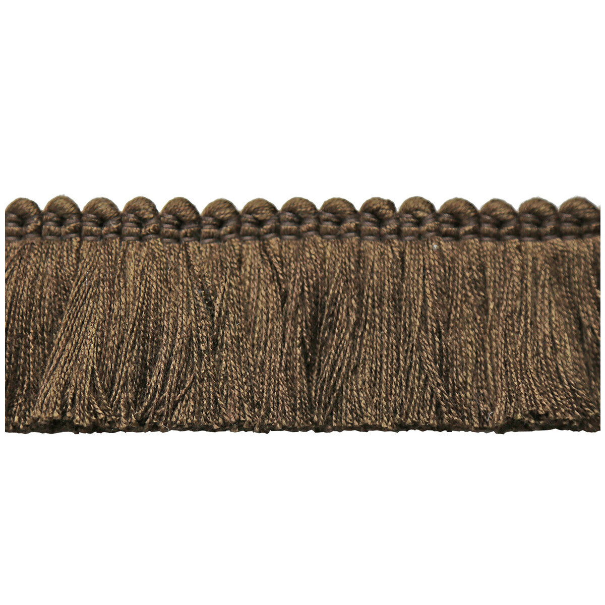 Cut Ruch-Bronze