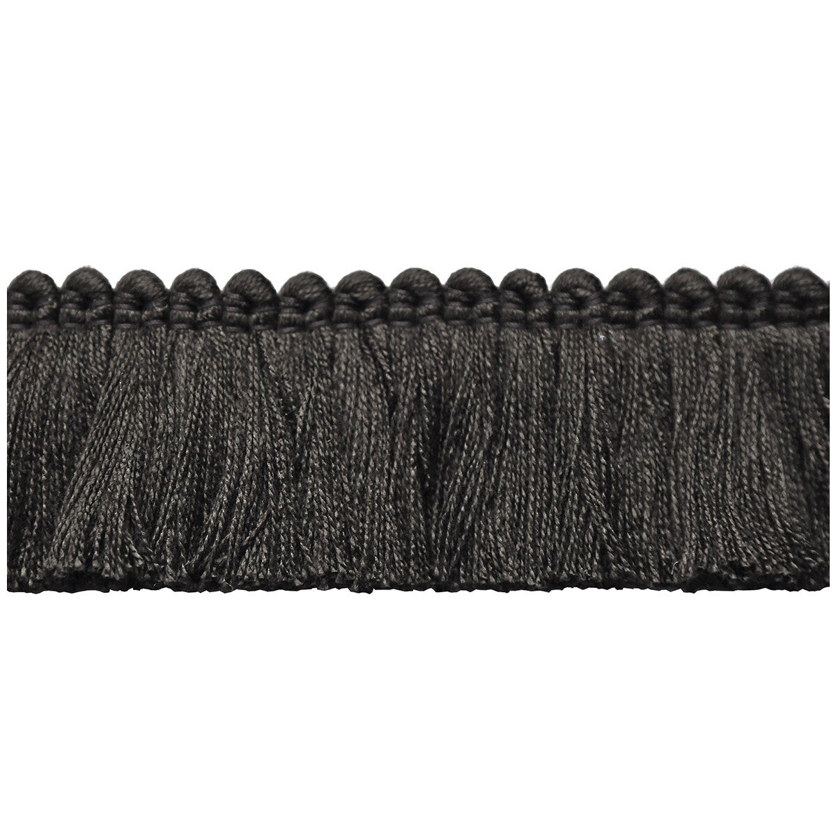 Cut Ruch-Black