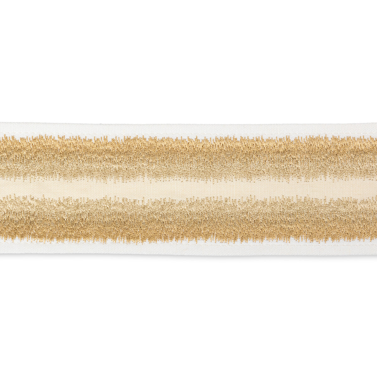 Haynes Emb Tape-Straw