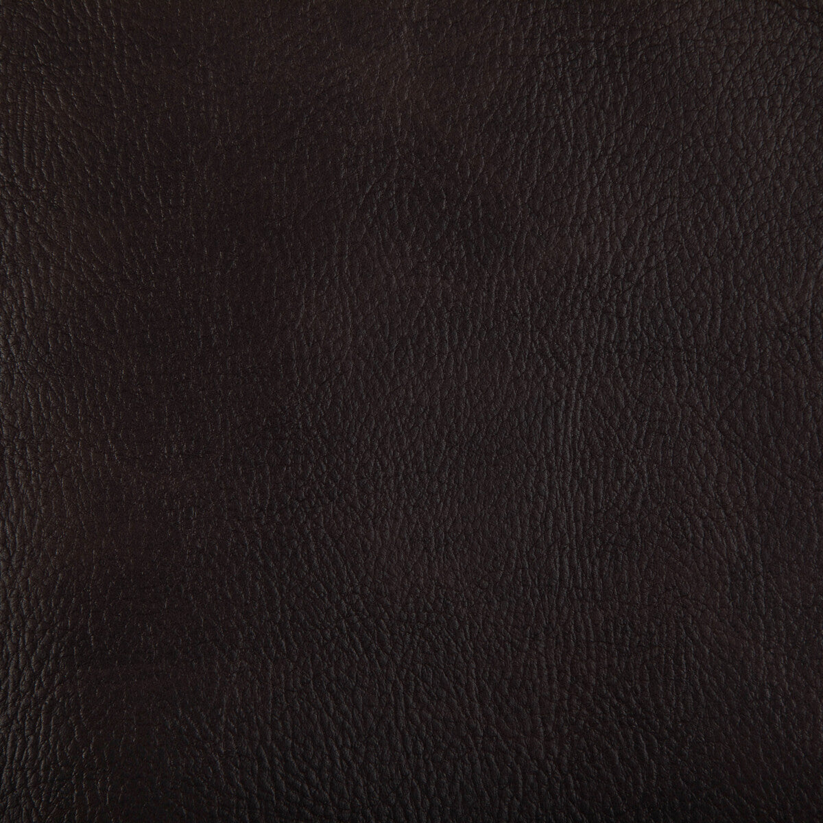 Toni-Mahogany