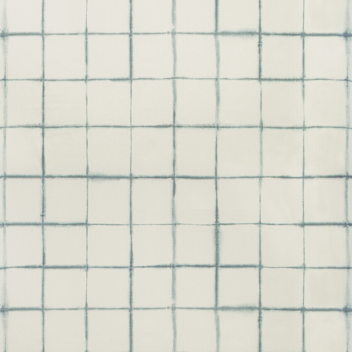 Tracy-Aquamarine