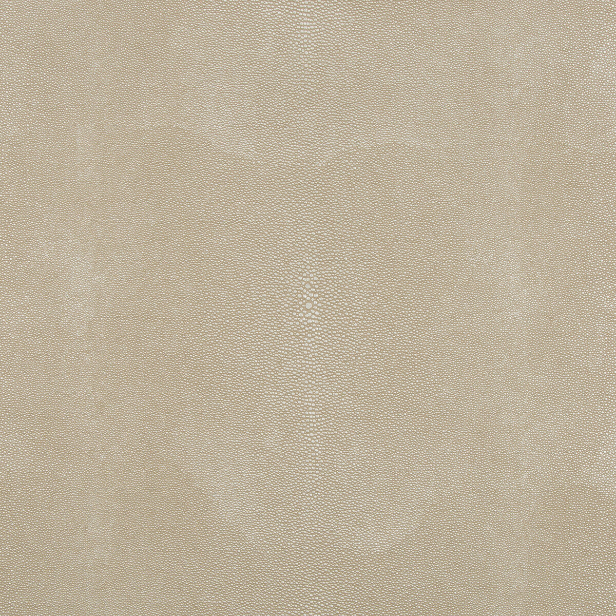 Kravet Design-Trezzo-106