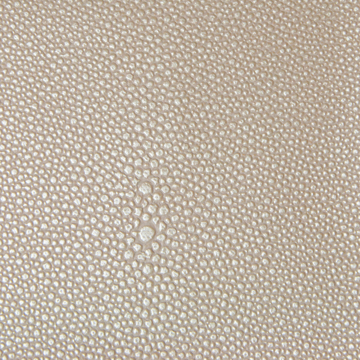 Kravet Design-Trezzo-11